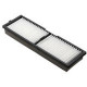 Epson Air Filter - For Projector - TAA Compliance V13H134A11