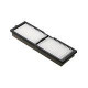 Epson Smoke Filter - For Projector - TAA Compliance V13H134A12