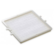 Epson Air filter - For Projector V13H134A15