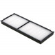 Epson Replacement Air Filter - For Projector V13H134A17