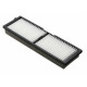 Epson Projector Air Filter - For Projector V13H134A21