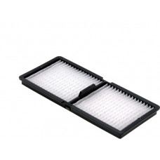 Epson Replacement Air Filter - For Projector V13H134A24