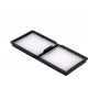 Epson Replacement Air Filter - For Projector V13H134A24