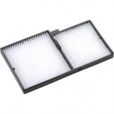 Epson V13H134A29 Replacement Air Filter - For Projector - TAA Compliance V13H134A29