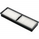 Epson Replacement Air Filter - For Projector V13H134A30
