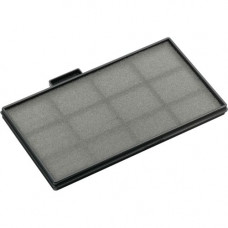 Epson Replacement Air Filter - For Projector V13H134A32