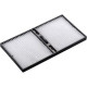 Epson Replacement Airflow Systems Filter - For Projector V13H134A34