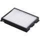 Epson Replacement Air Filter - For Projector V13H134A37