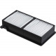 Epson Replacement Air Filter V13H134A39