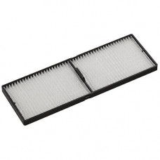 Epson Replacement Air Filter - For Projector - TAA Compliance V13H134A41