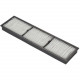 Epson Replacement Air Filter - For Projector V13H134A46