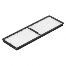 Epson Replacement Air Filter (ELPAF47) - For Projector V13H134A47