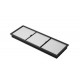 Epson Air Filter - ELPAF51 - EB-L1000 Series - For Projector - Remove Dust V13H134A51