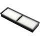Epson Replacement Air Filter - For Projector - Remove Dust V13H134A53