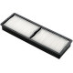Epson Replacement Filter V13H134A54