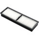 Epson Air Filter - For Projector - Remove Dust V13H134A56