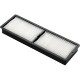 Epson Replacement Air Filter V13H134A59 - For Projector - Remove Dust V13H134A59