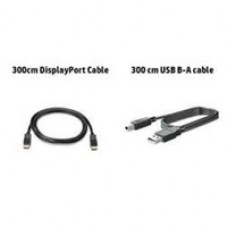 HP NON SMARTBUY 300CM DPU+SB B-A CABLES V4P96AA