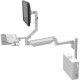 Humanscale Wall Mount for Flat Panel Display SOR5206V6