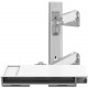 Humanscale Wall Mount for Monitor, Keyboard V627-0711-20000