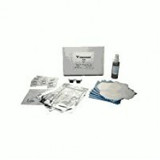 Visioneer VisionAid Maintenance Kit - For Scanner - TAA Compliance VA-ADF/152