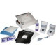 Visioneer Xerox VA-ADF/3220 VISIONAID MNT ADF KIT FOR DOCUMATE 3220. VA-ADF/3220