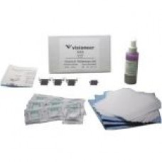 Visioneer Xerox VisionAid Maintenance Kit for DM3460 VA-ADF/3460 - TAA Compliance VA-ADF/3460