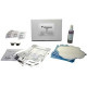 Xerox VA-ADF Maintenance Kit VA-ADF/7