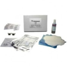 Xerox VisionAid VA-ADF/742 Maintenance Kit VA-ADF/742