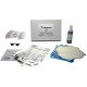 Xerox VisionAid VA-ADF/742 Maintenance Kit VA-ADF/742