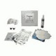 Visioneer VisionAid VA/S500-X3115 Maintenance Kit - For Scanner VA/S500-X3115