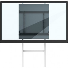 Viewsonic BalanceBox VB-BLF-004 Floor Mount for Interactive Display - 1 Display(s) Supported55" Screen Support VB-BLF-004