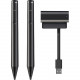 Viewsonic VB-PEN-003 - ViewBoard IFP70-series Stylus Pens and Charger - Black - Interactive Display Device Supported - TAA Compliance VB-PEN-003