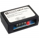 Altronix VB1T Voltage Regulator Module - 12 V DC to 24 V DC Input - 24 V DC Output - 750 mA - TAA Compliance VB1T