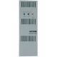 Valcom VBB-1424 UPS Battery - 14000 mAh -24 V DC - TAA Compliance VBB-1424