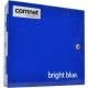 Comnet Reader Interface For VBB And VLB Access Control Platforms - Door - Metal VBB-RI