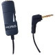 Koss VC20 Headset/Headphone Volume Controller VC20