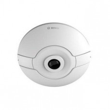 Bosch Mounting Box for Surveillance Camera - TAA Compliance VDA-70112-SMB