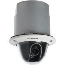 Bosch VDA-PLEN-DOME In-ceiling Housing for Plenums Kit VDA-PLEN-DOME
