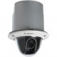 Bosch VDA-PLEN-DOME In-ceiling Housing for Plenums Kit VDA-PLEN-DOME