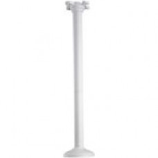Bosch Camera Mount for Surveillance Camera VDA-PMT-AIDOME