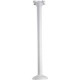 Bosch Camera Mount for Surveillance Camera VDA-PMT-AIDOME