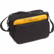 Fluke Networks Carrying Case Fiber Optic Test Equipment VERSIV-SM-CASE