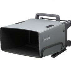 Sony Monitor ENG Kit VF510