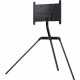 Samsung 2021 Studio Stand - Up to 65" Screen Support - Floor - Black VG-SESA11K/ZA