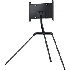 Samsung Display Stand - Desktop VG-SEST11K/ZA