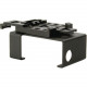 Veracity Mounting Bracket for Converter - TAA Compliance VHW-DMB