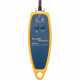 Fluke Networks VisiFault Visual Fault Locator - Cable Continuity Tester - Continuity Testing, Fiber Optic Cable Testing - Optical Fiber - 2Number of Batteries Supported VISIFAULT