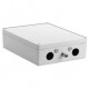 The Bosch Group F.01U.286.249 POE 95W IP PSU 100-240VAC 50/60HZ - TAA Compliance VJC-7000-90