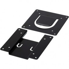 ATEN Wall Mount for Touch Panel - 10.1" Screen Support - Pack VK302